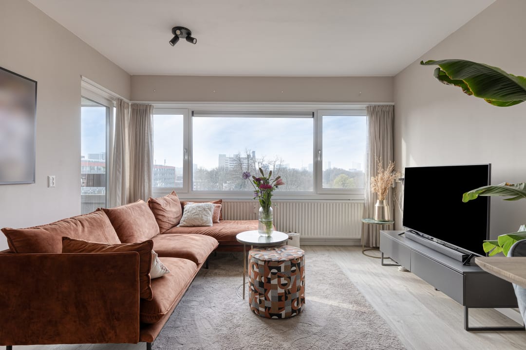 Foto 7 van Penelopestraat 195