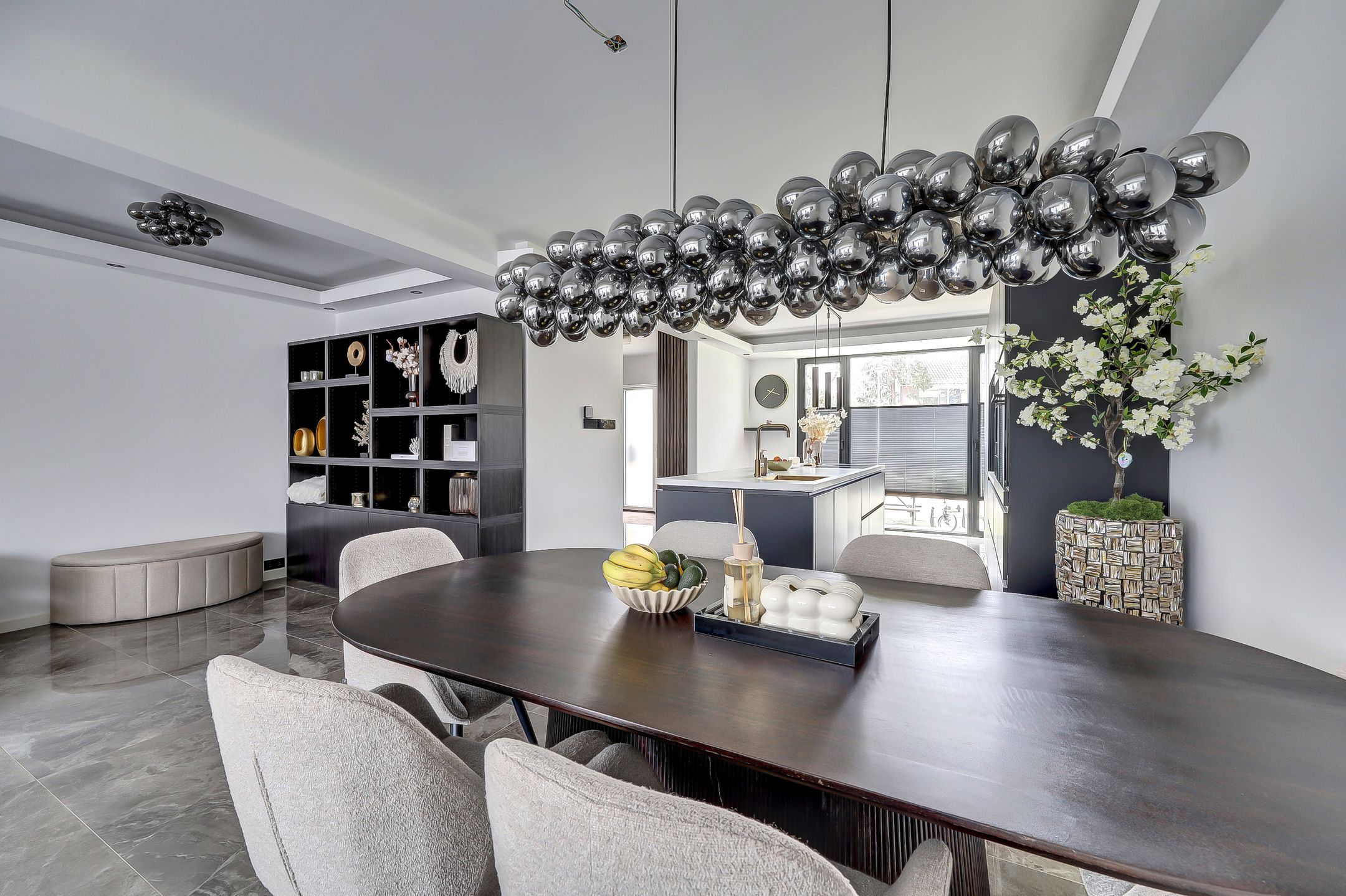 Foto 9 van Van Oldenbarneveltstraat 37