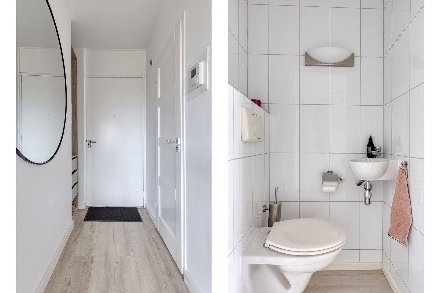 Foto 5 van Penelopestraat 195