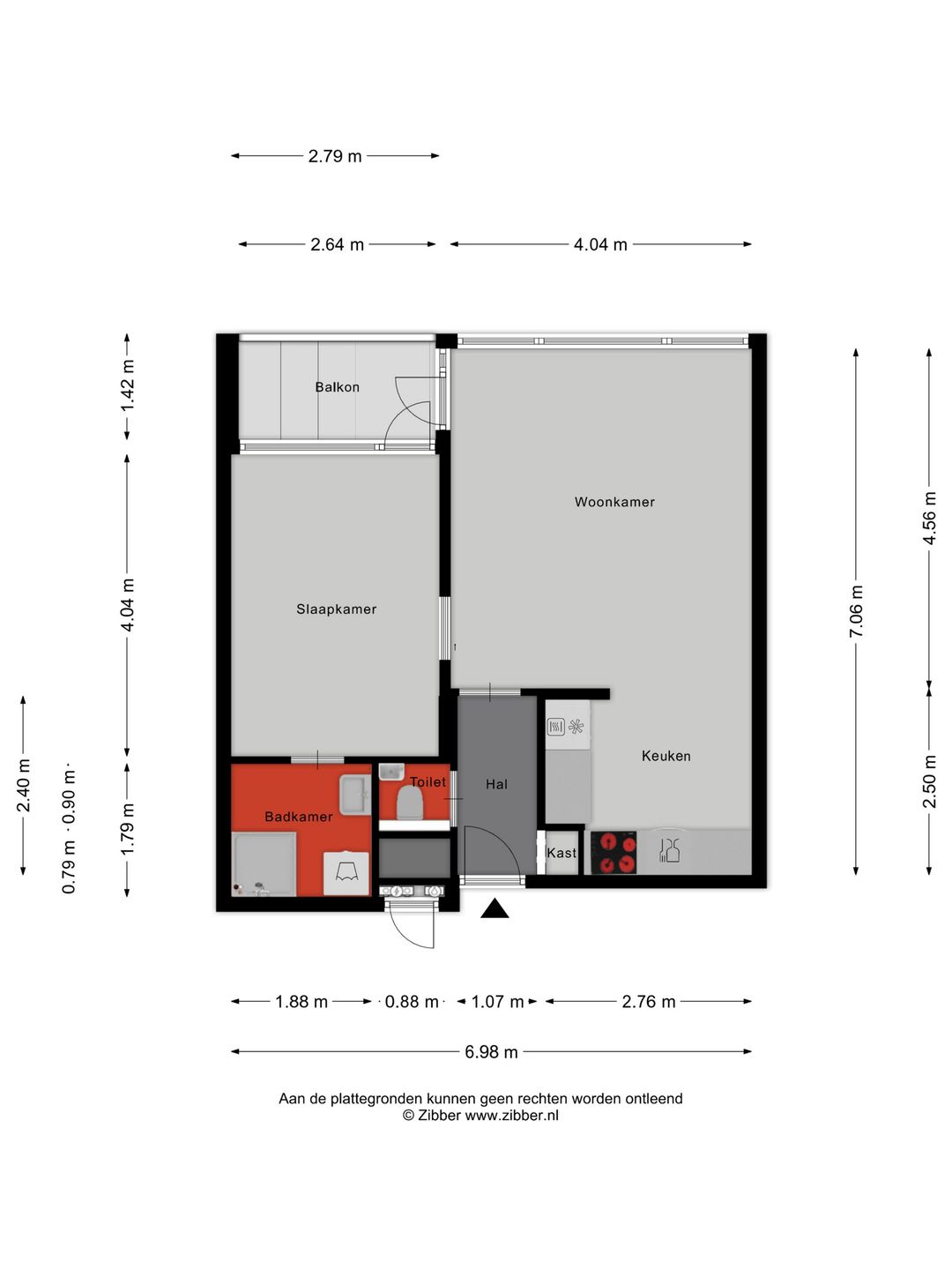 Foto 31 van Penelopestraat 195