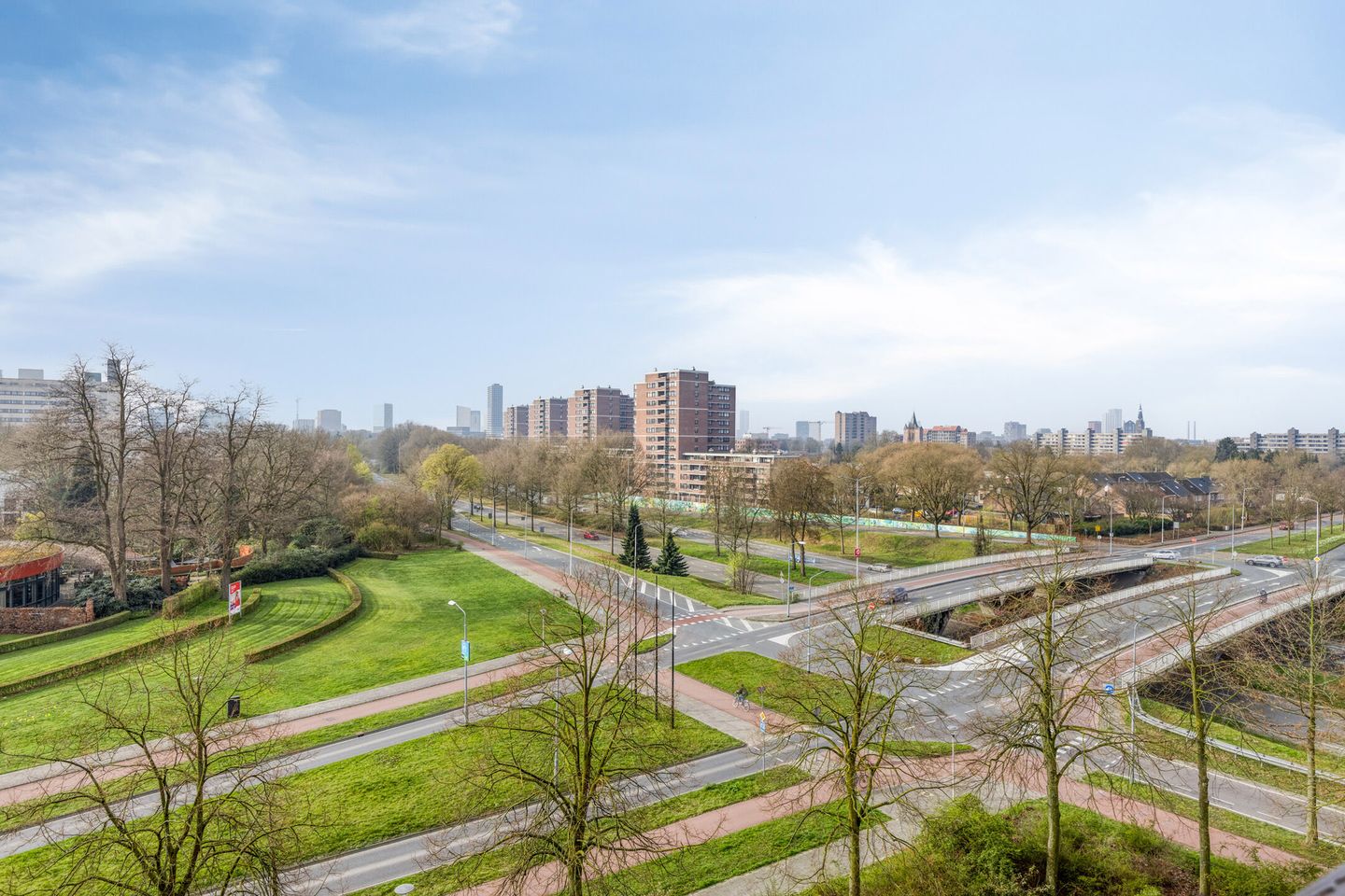 Foto 4 van Penelopestraat 195