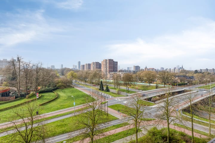 Photo 4 of Penelopestraat 195