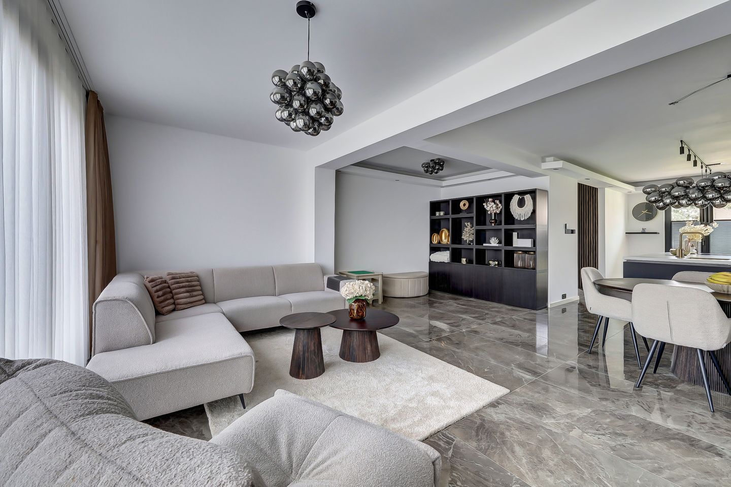 Foto 10 van Van Oldenbarneveltstraat 37