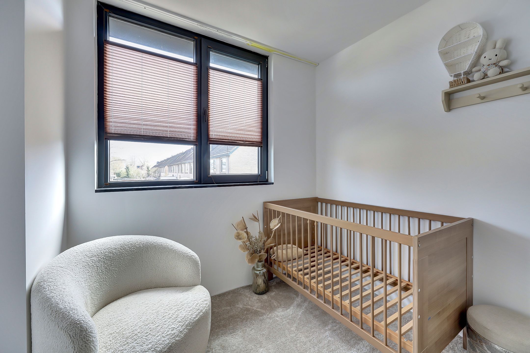 Foto 21 van Van Oldenbarneveltstraat 37