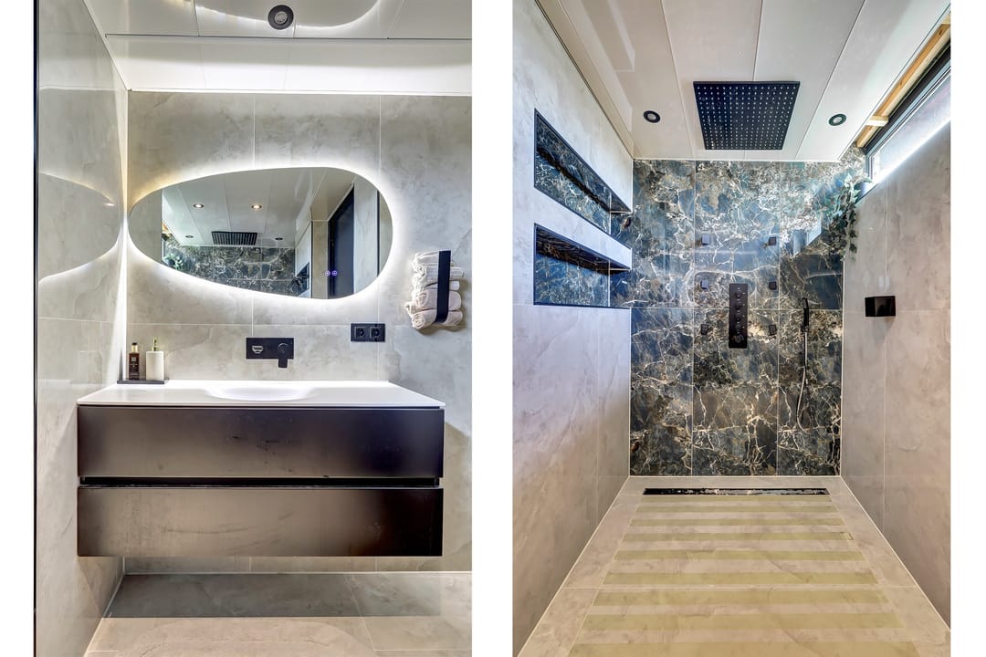 Foto 16 van Van Oldenbarneveltstraat 37