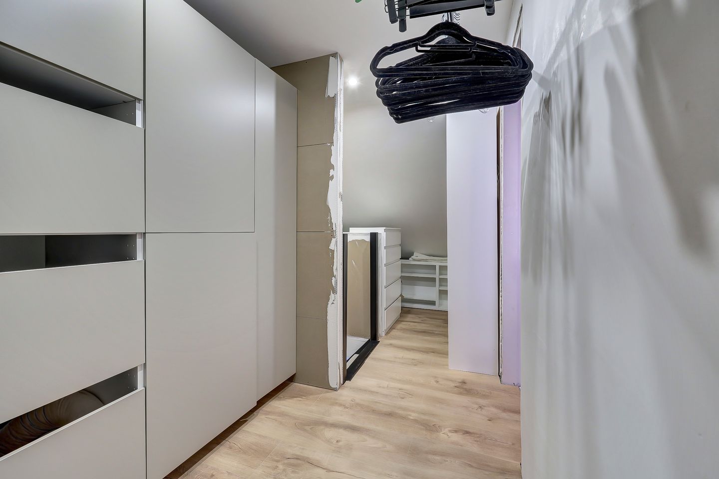 Foto 29 van Van Oldenbarneveltstraat 37