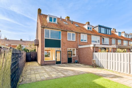 Bijenschans 11 secondary image