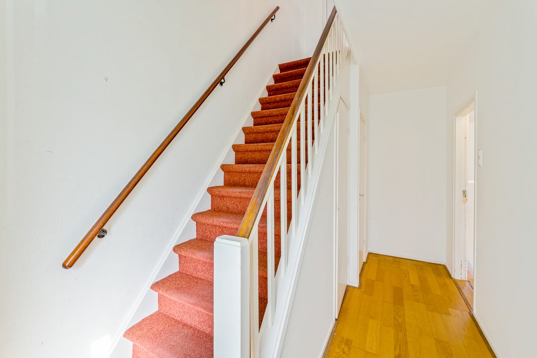 Foto 8 van Bijenschans 11