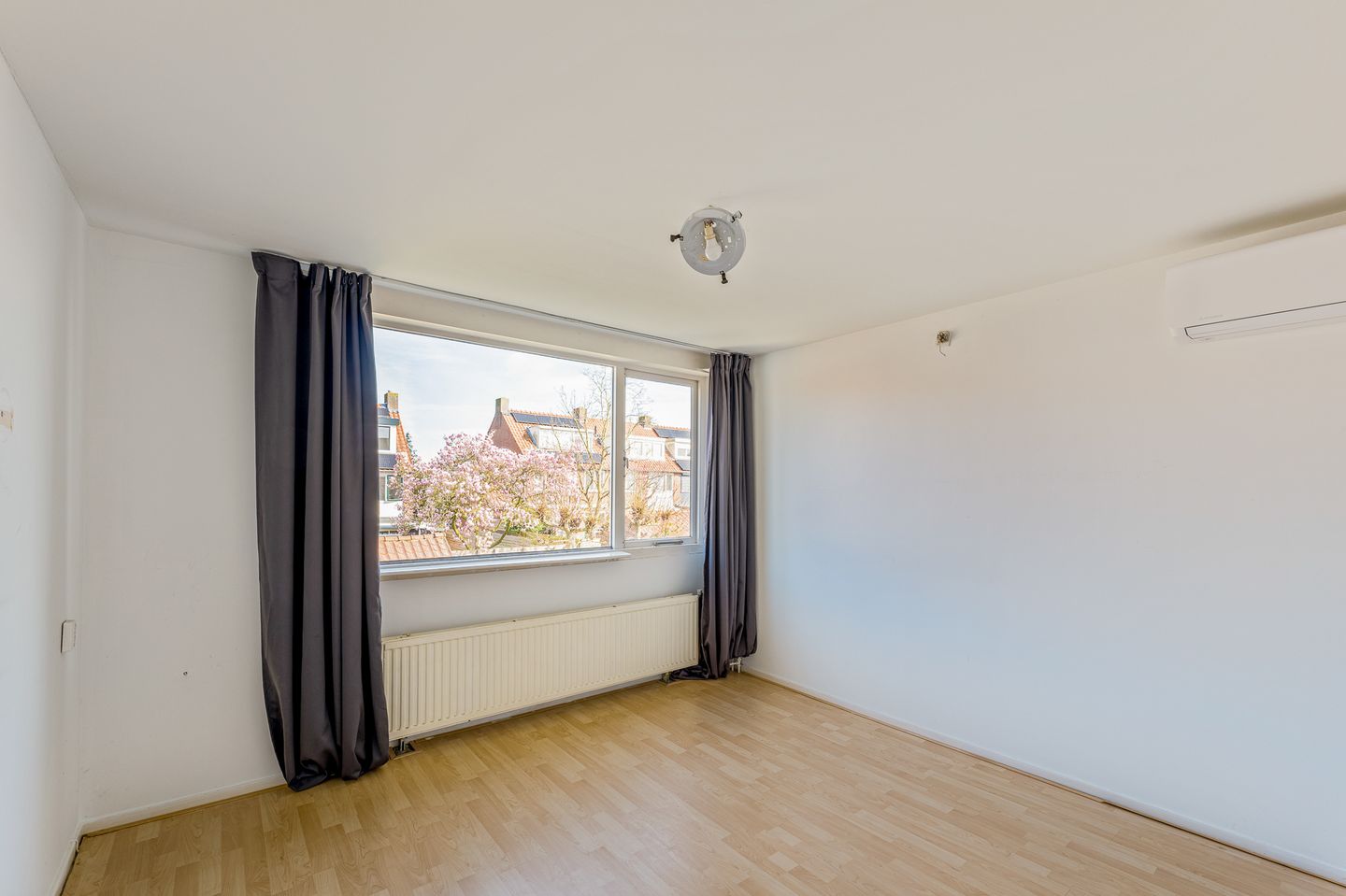 Foto 10 van Bijenschans 11