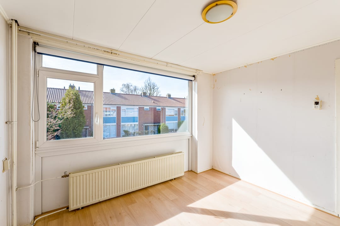 Foto 13 van Bijenschans 11