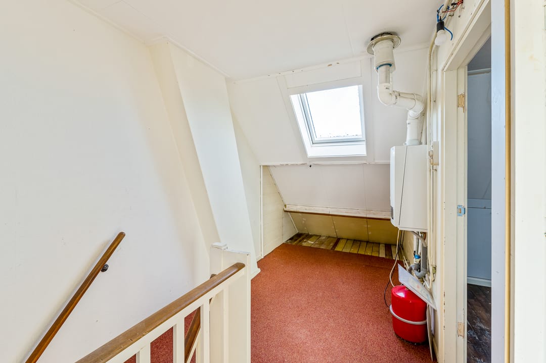 Foto 16 van Bijenschans 11