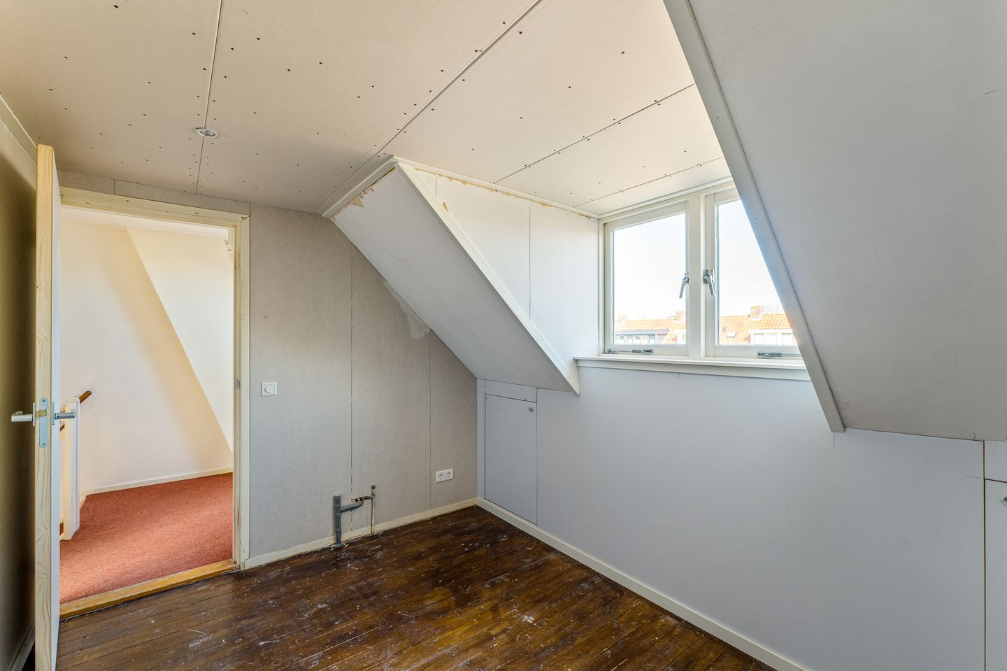 Foto 19 van Bijenschans 11