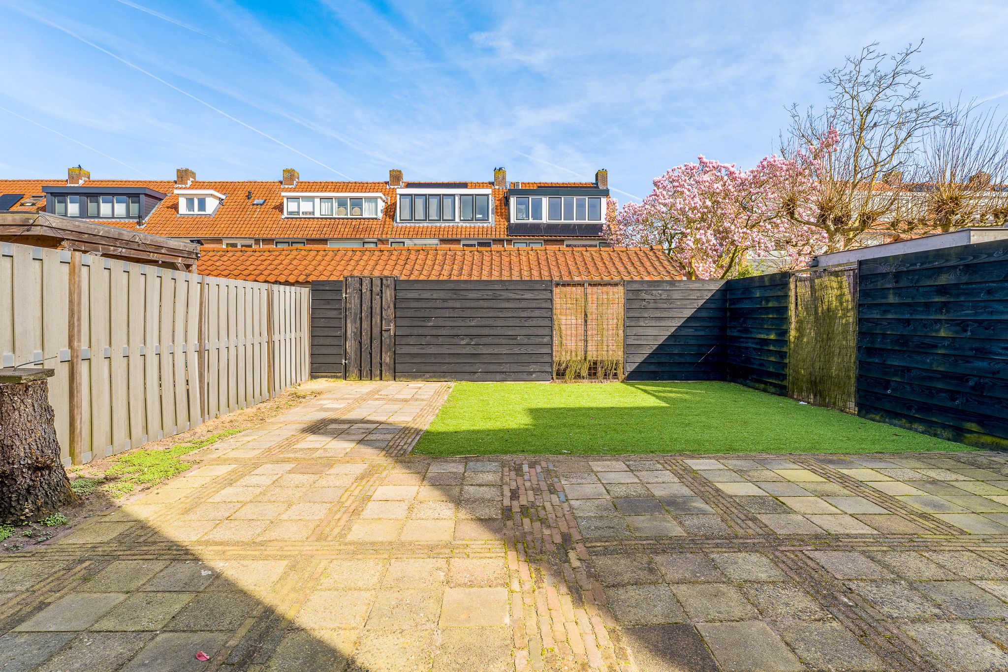 Foto 3 van Bijenschans 11