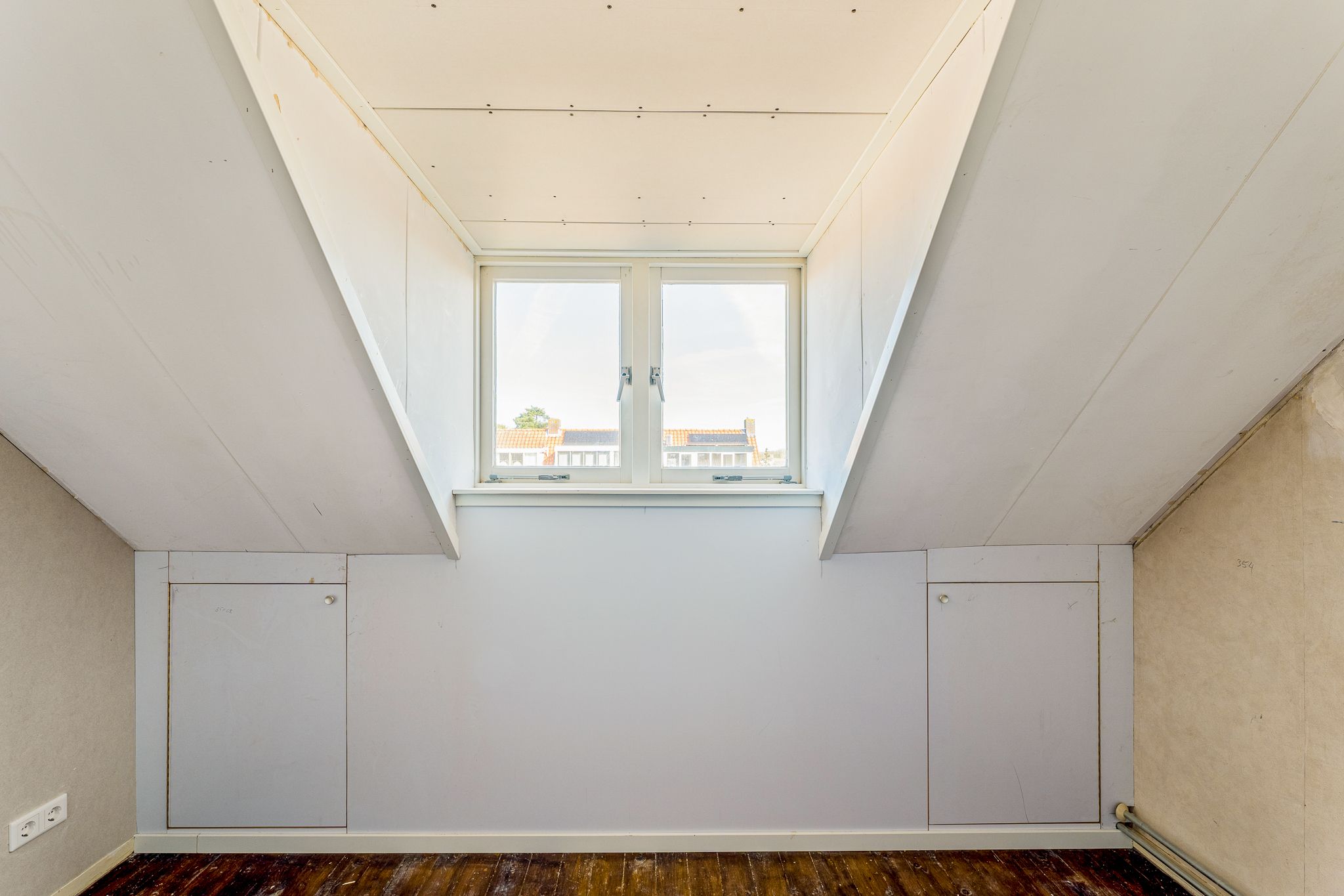 Foto 18 van Bijenschans 11