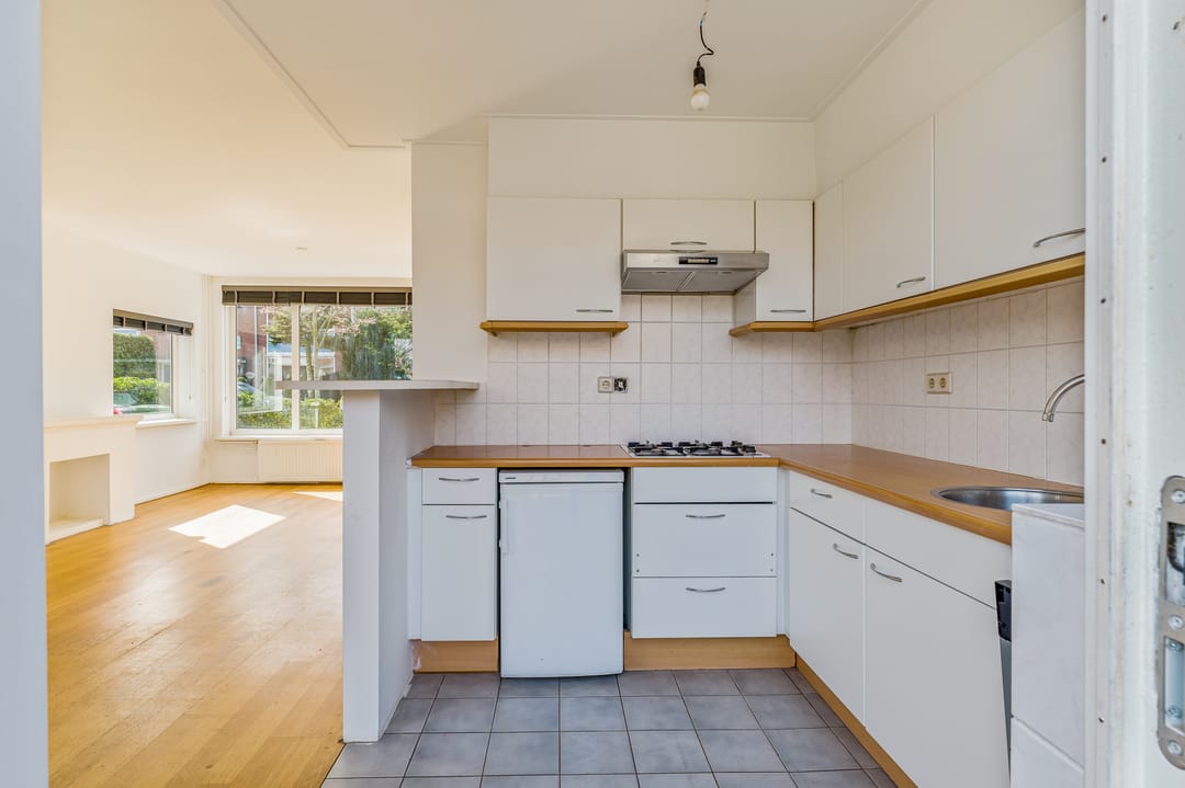 Foto 7 van Bijenschans 11