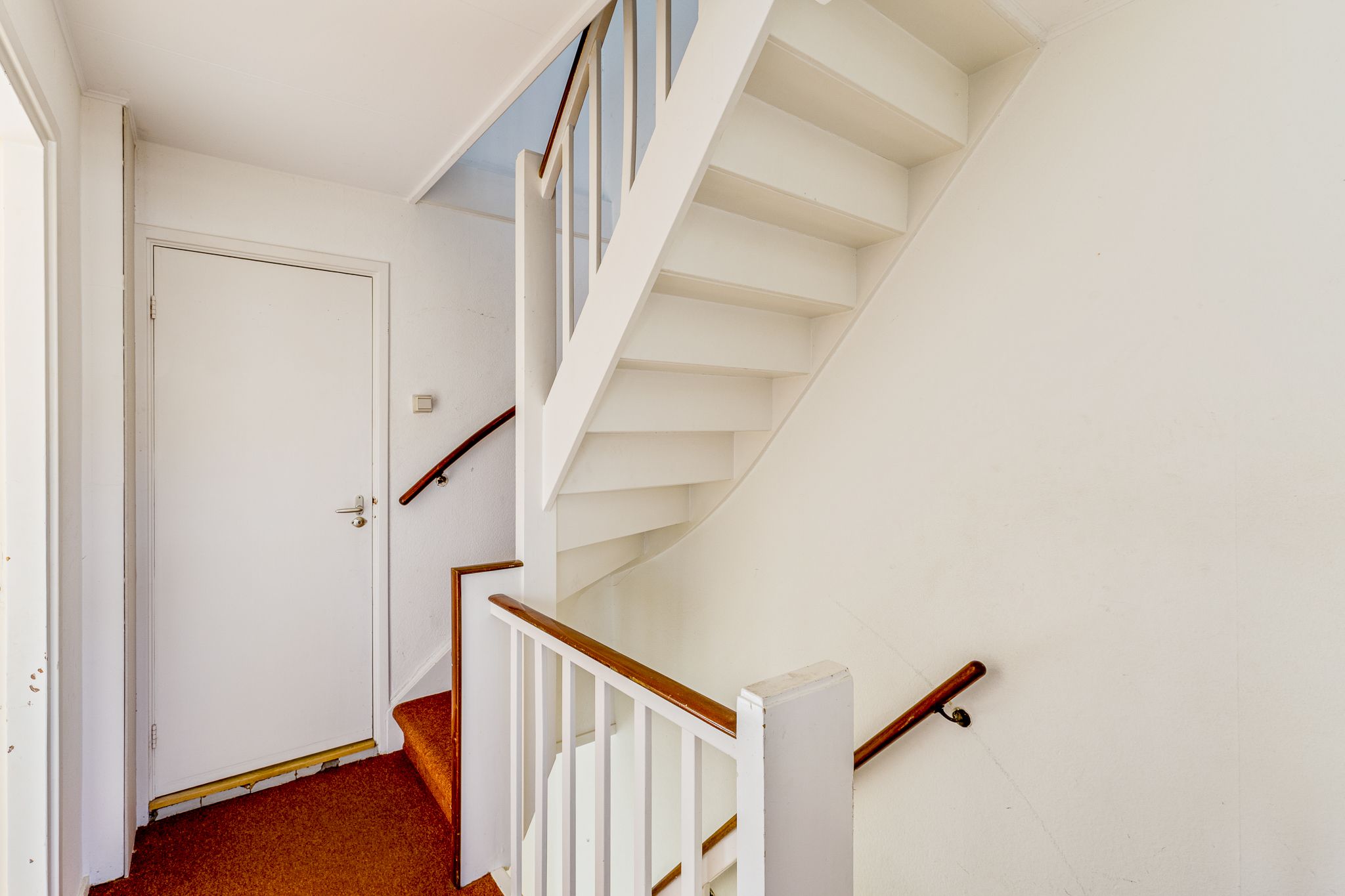 Foto 15 van Bijenschans 11