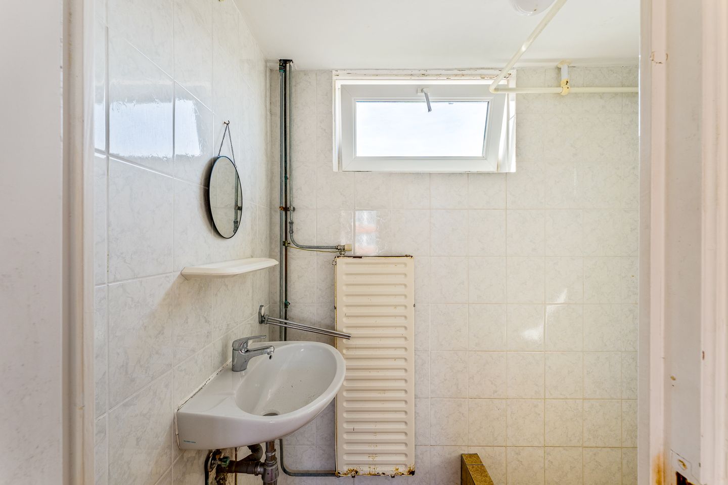 Foto 14 van Bijenschans 11