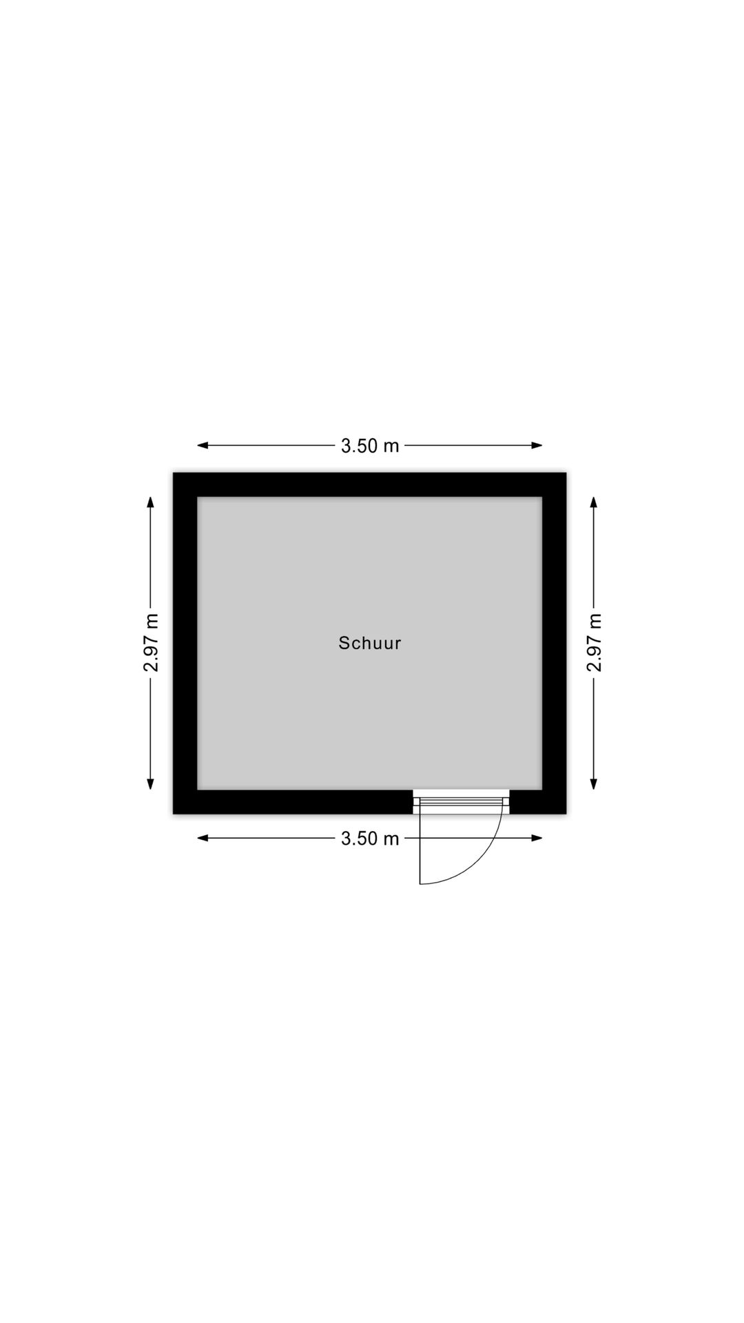 Foto 26 van Bijenschans 11
