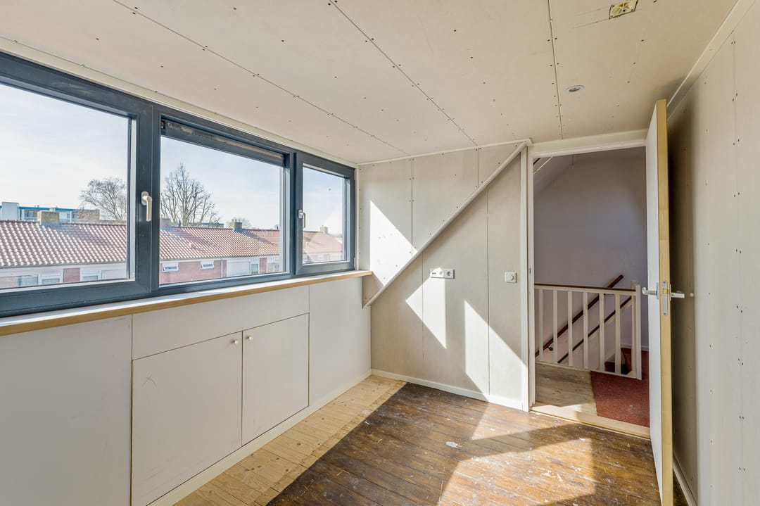 Foto 17 van Bijenschans 11