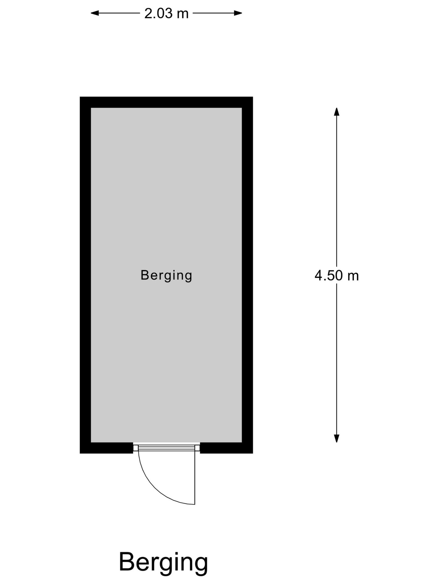 Foto 35 van Van Oldenbarneveltstraat 37
