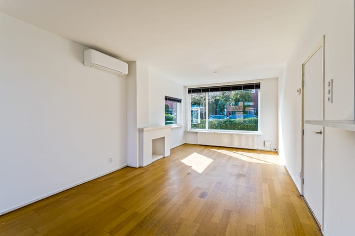 Photo 4 of Bijenschans 11