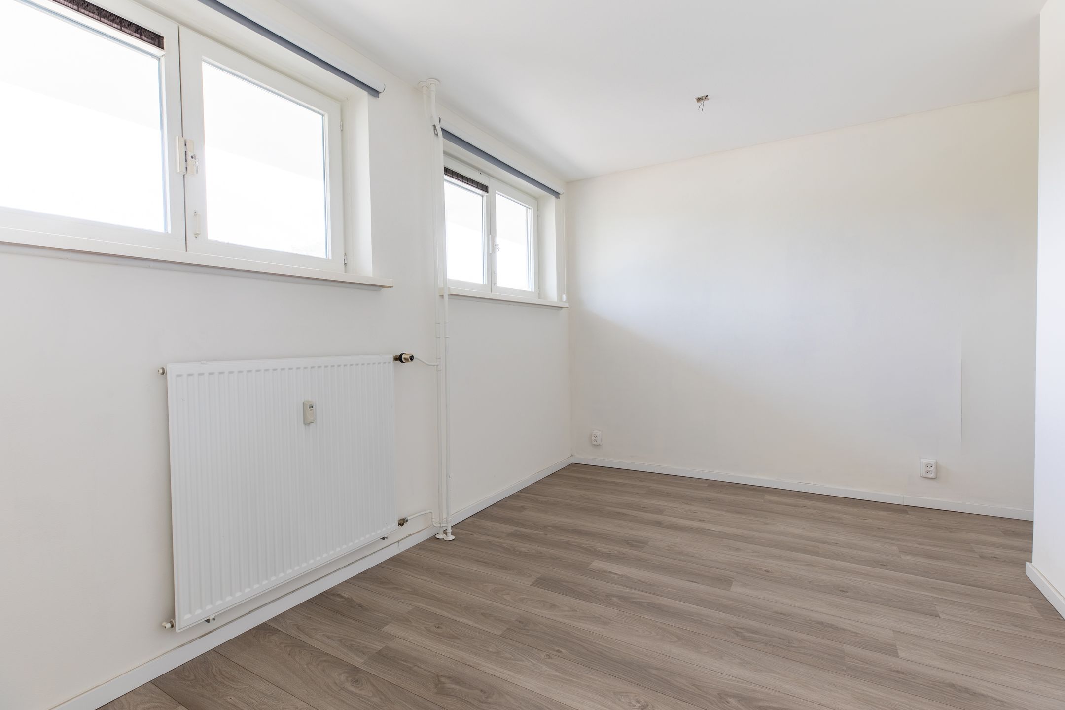 Foto 9 van Koningsplein flat 110-B