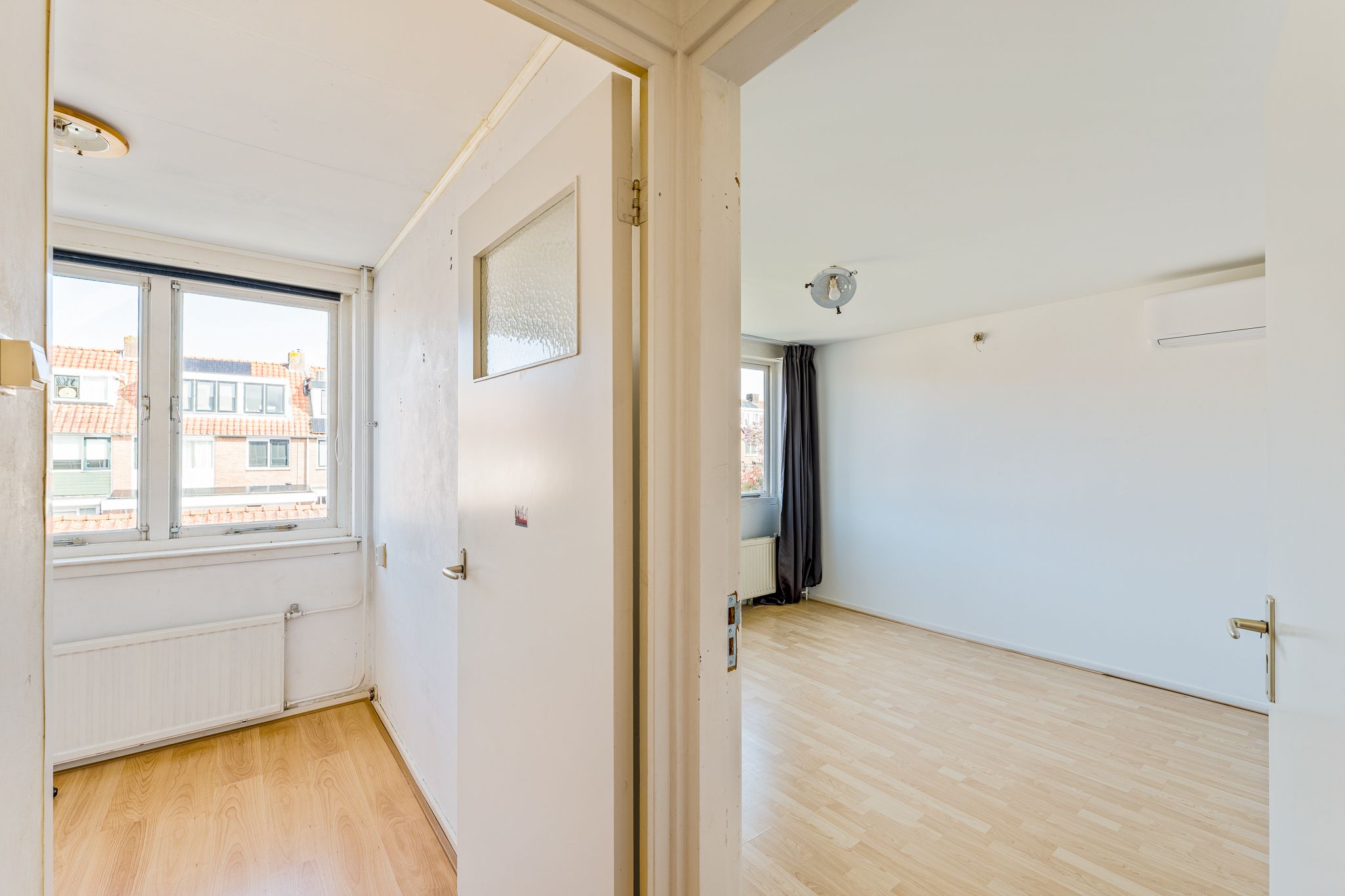 Foto 12 van Bijenschans 11