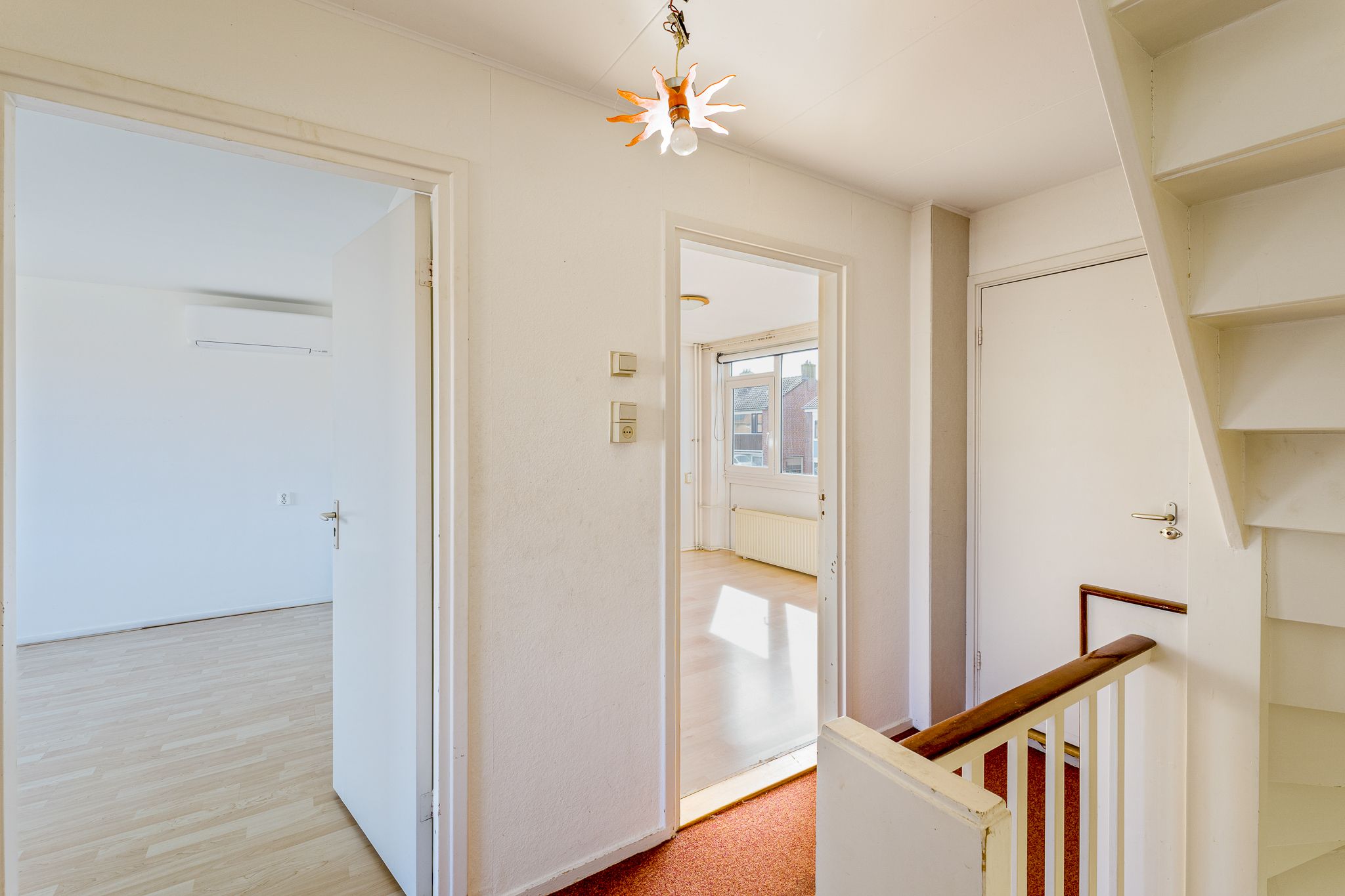 Foto 9 van Bijenschans 11