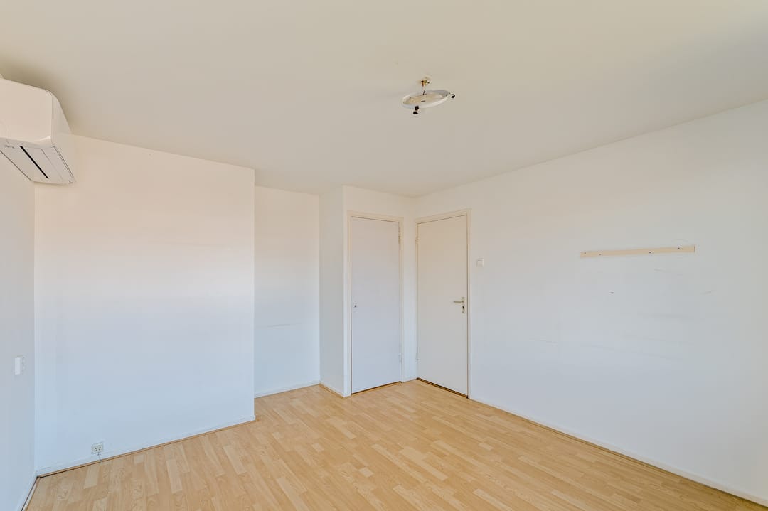 Foto 11 van Bijenschans 11