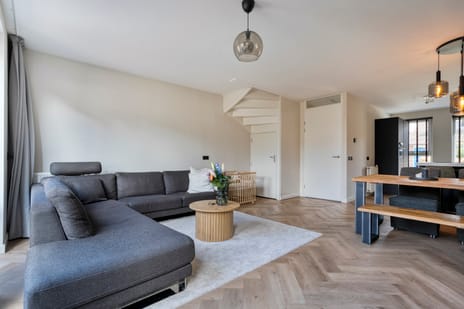 Egweg 7 secondary image