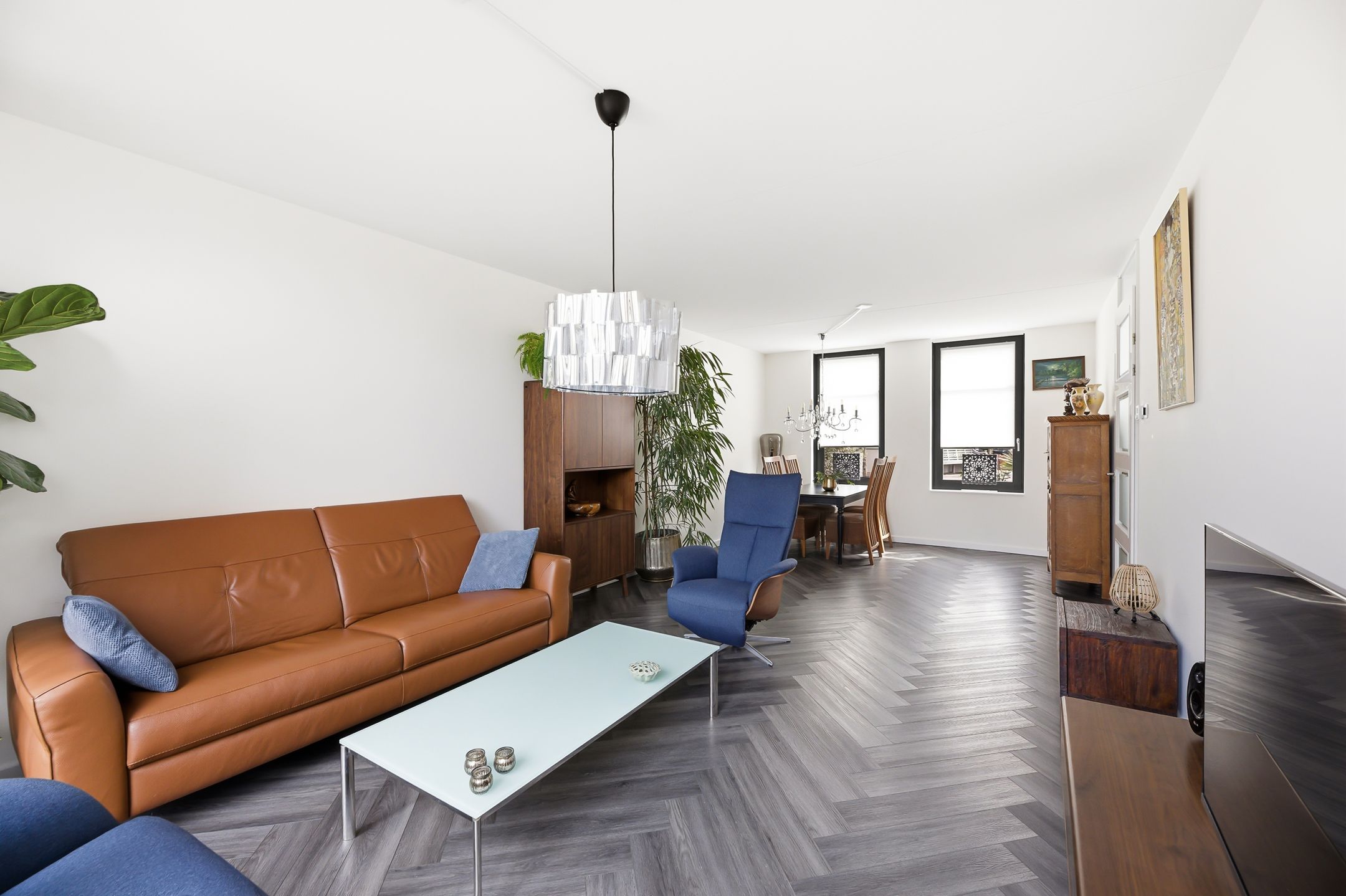 Foto 15 van De Insulindestraat 51