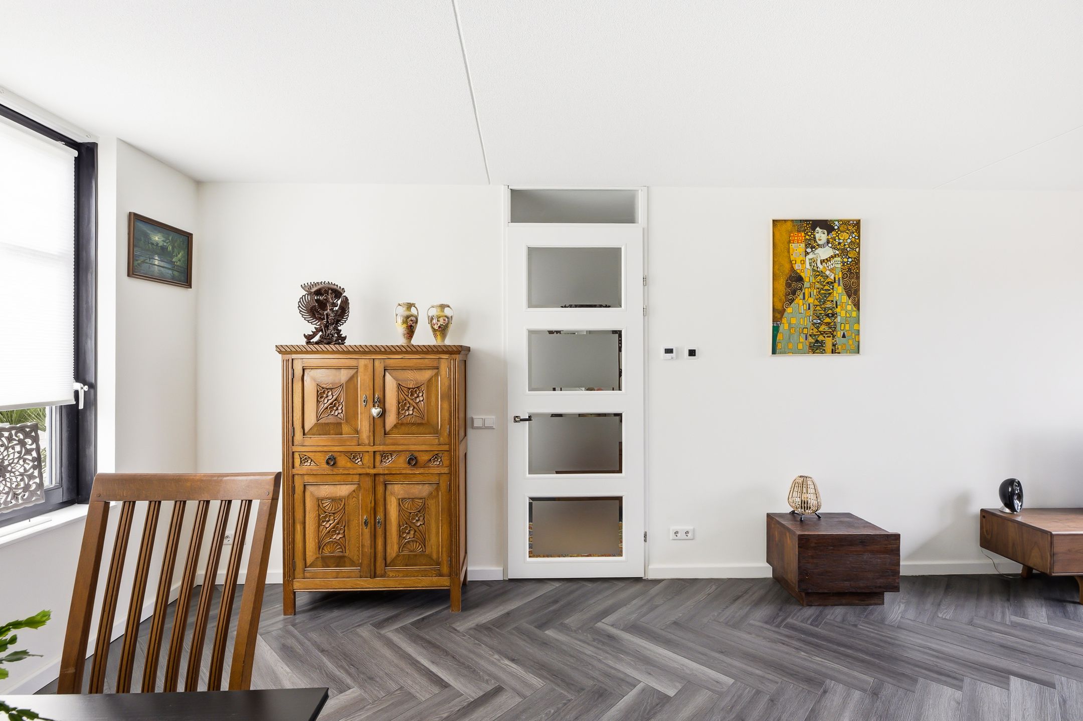 Foto 18 van De Insulindestraat 51