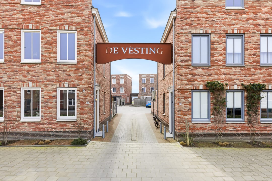 Foto 31 van De Insulindestraat 51