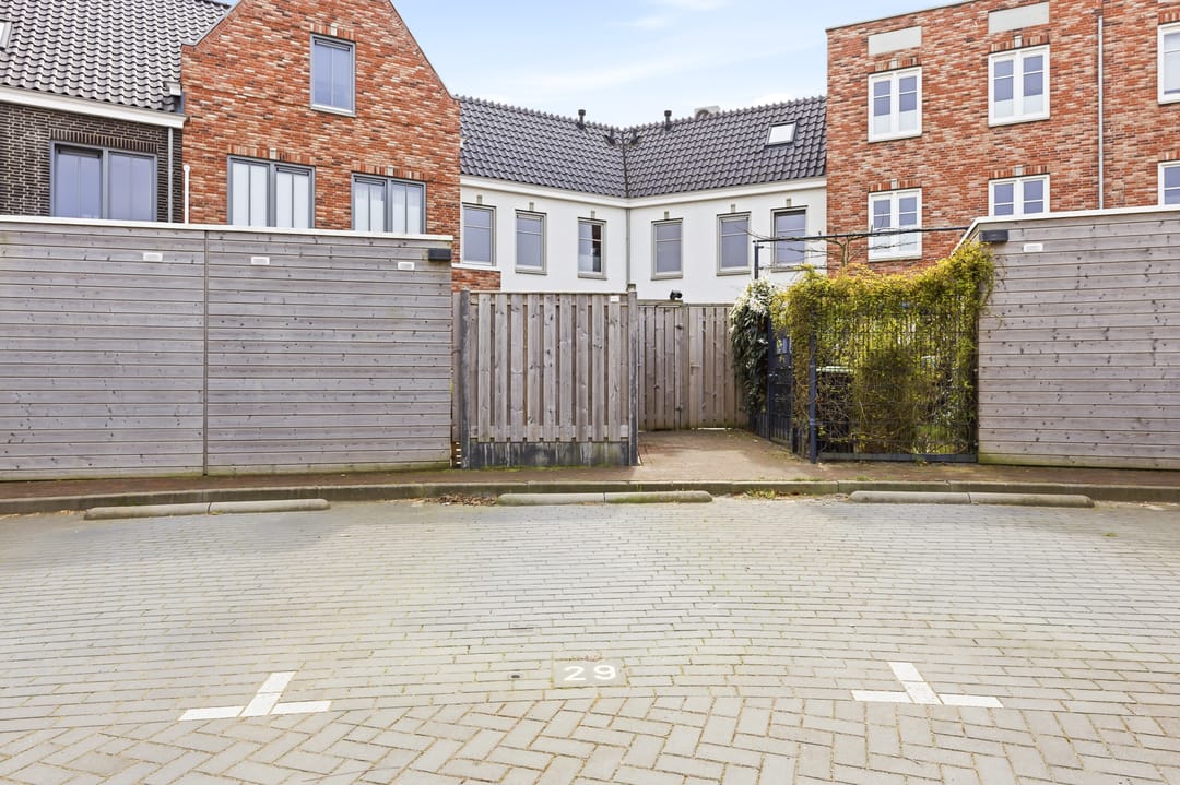 Foto 32 van De Insulindestraat 51