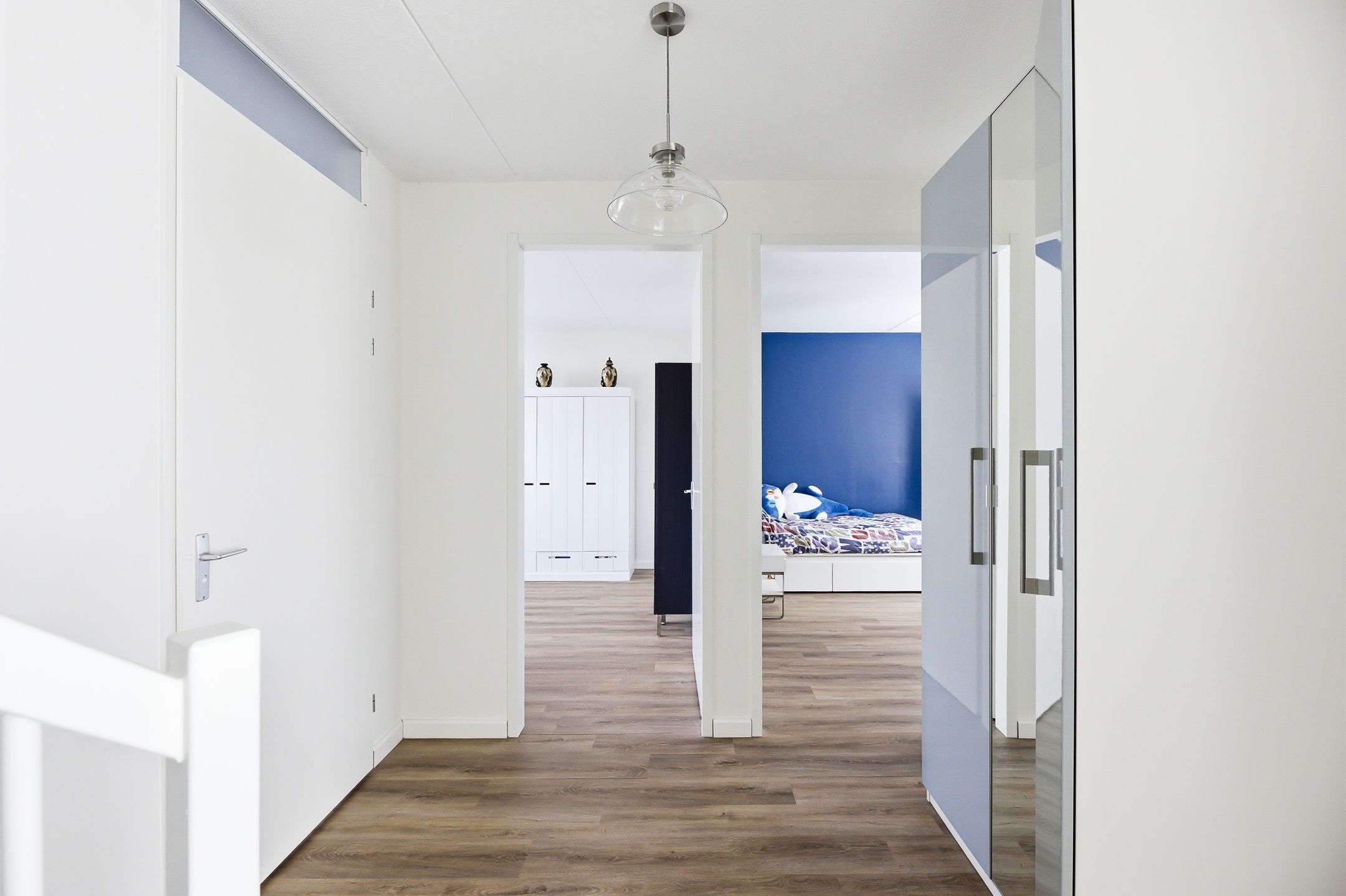 Foto 33 van De Insulindestraat 51