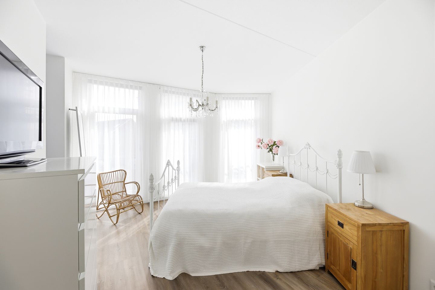 Foto 35 van De Insulindestraat 51