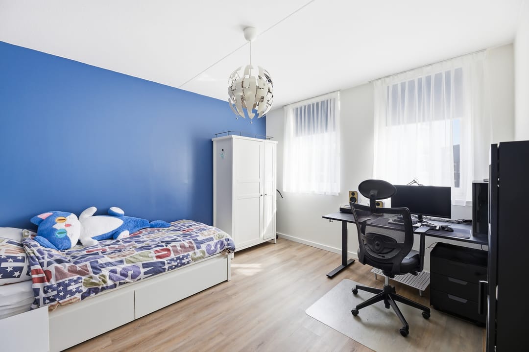 Foto 41 van De Insulindestraat 51