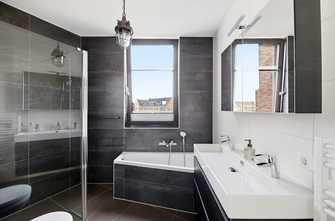 Foto 43 van De Insulindestraat 51