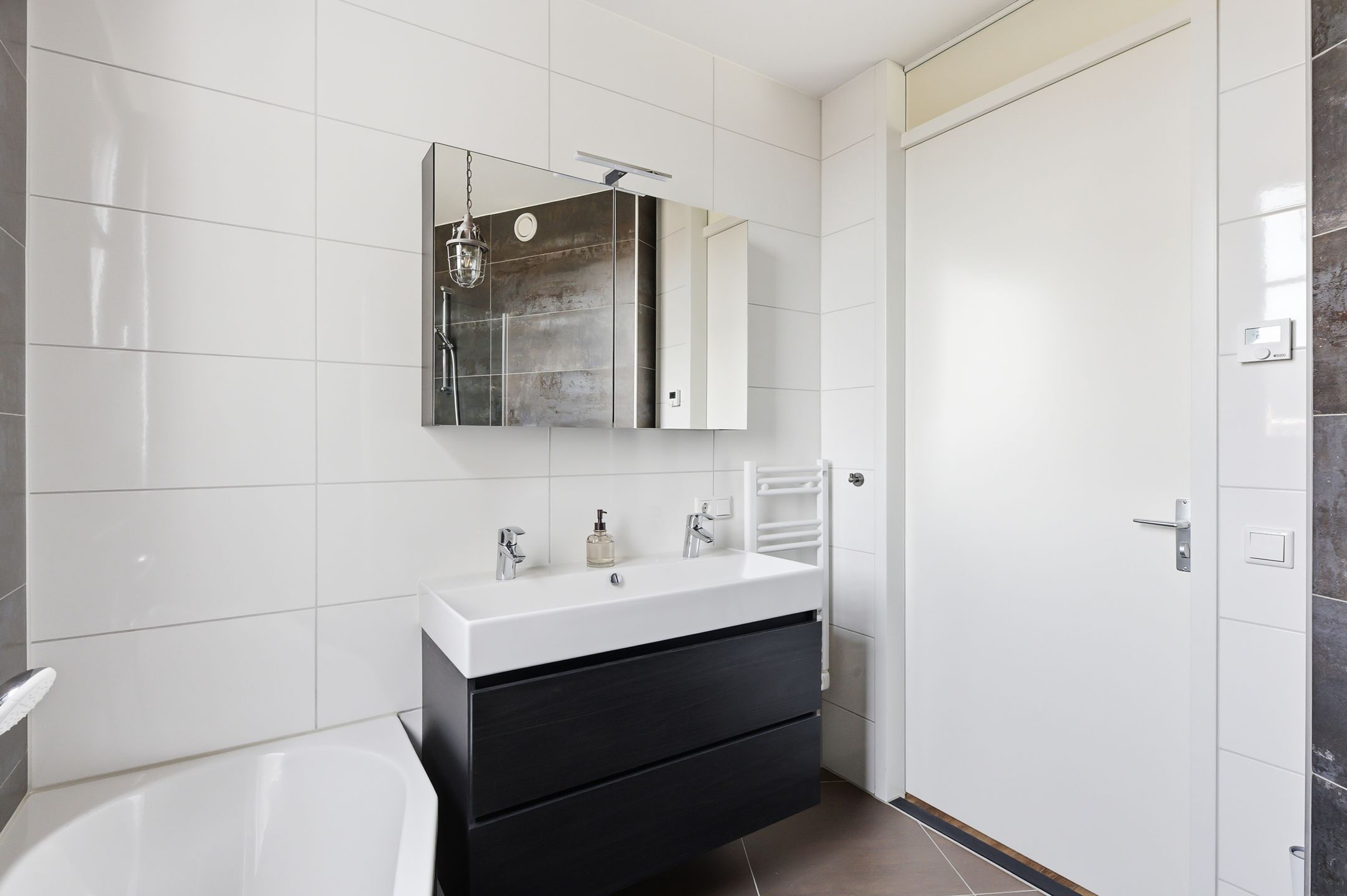 Foto 45 van De Insulindestraat 51