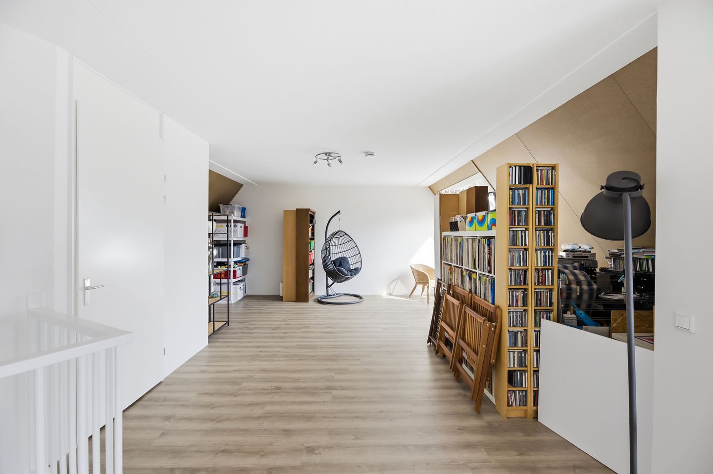 Foto 50 van De Insulindestraat 51