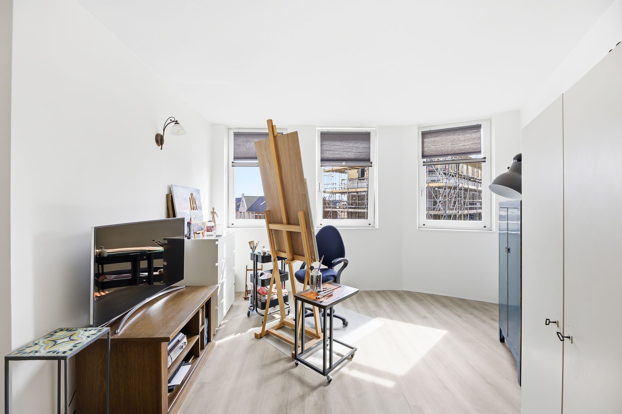 Foto 51 van De Insulindestraat 51