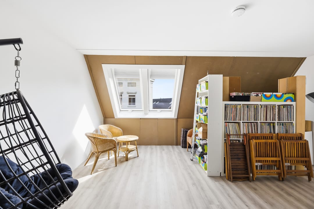 Foto 53 van De Insulindestraat 51