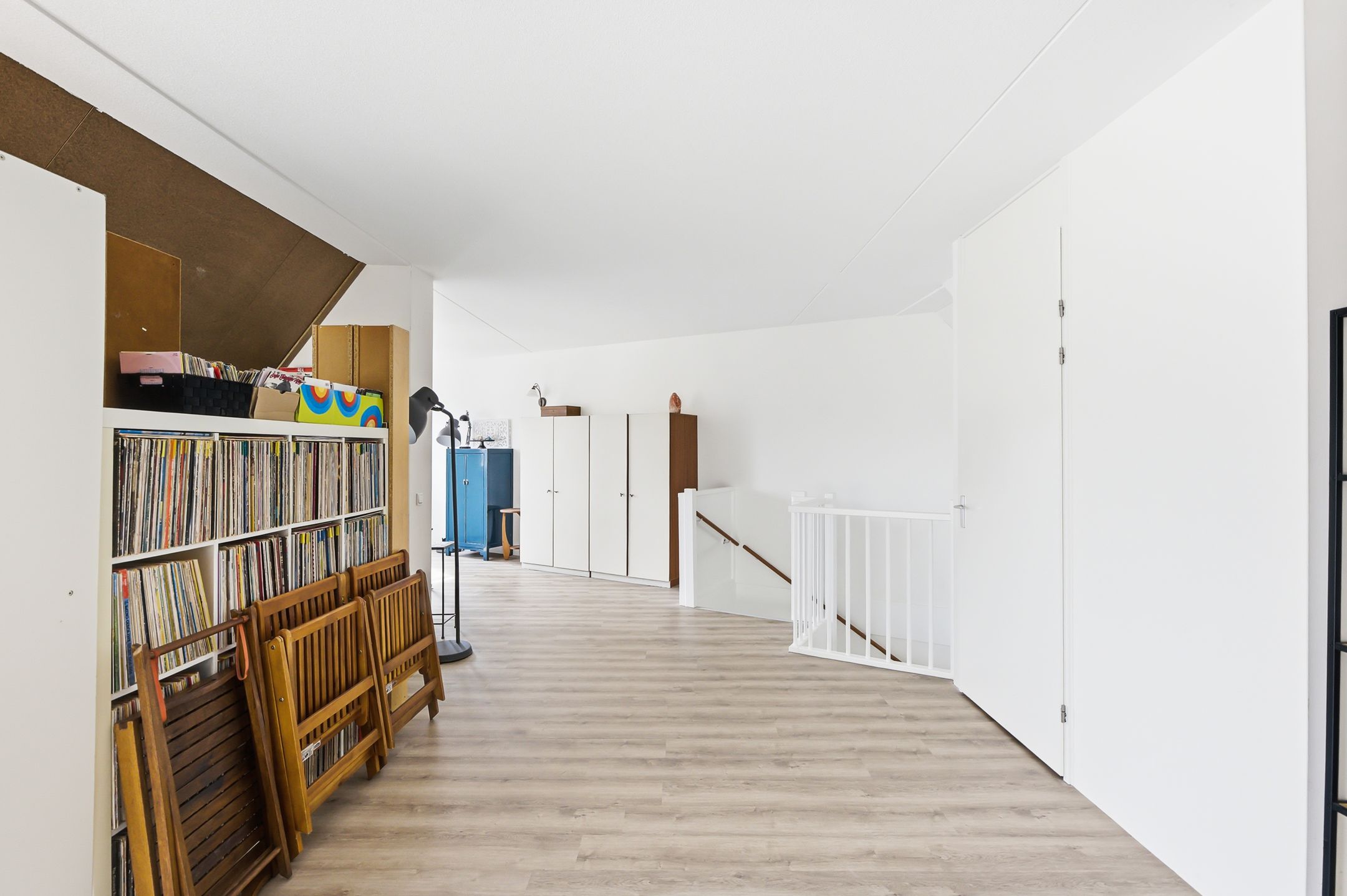 Foto 54 van De Insulindestraat 51