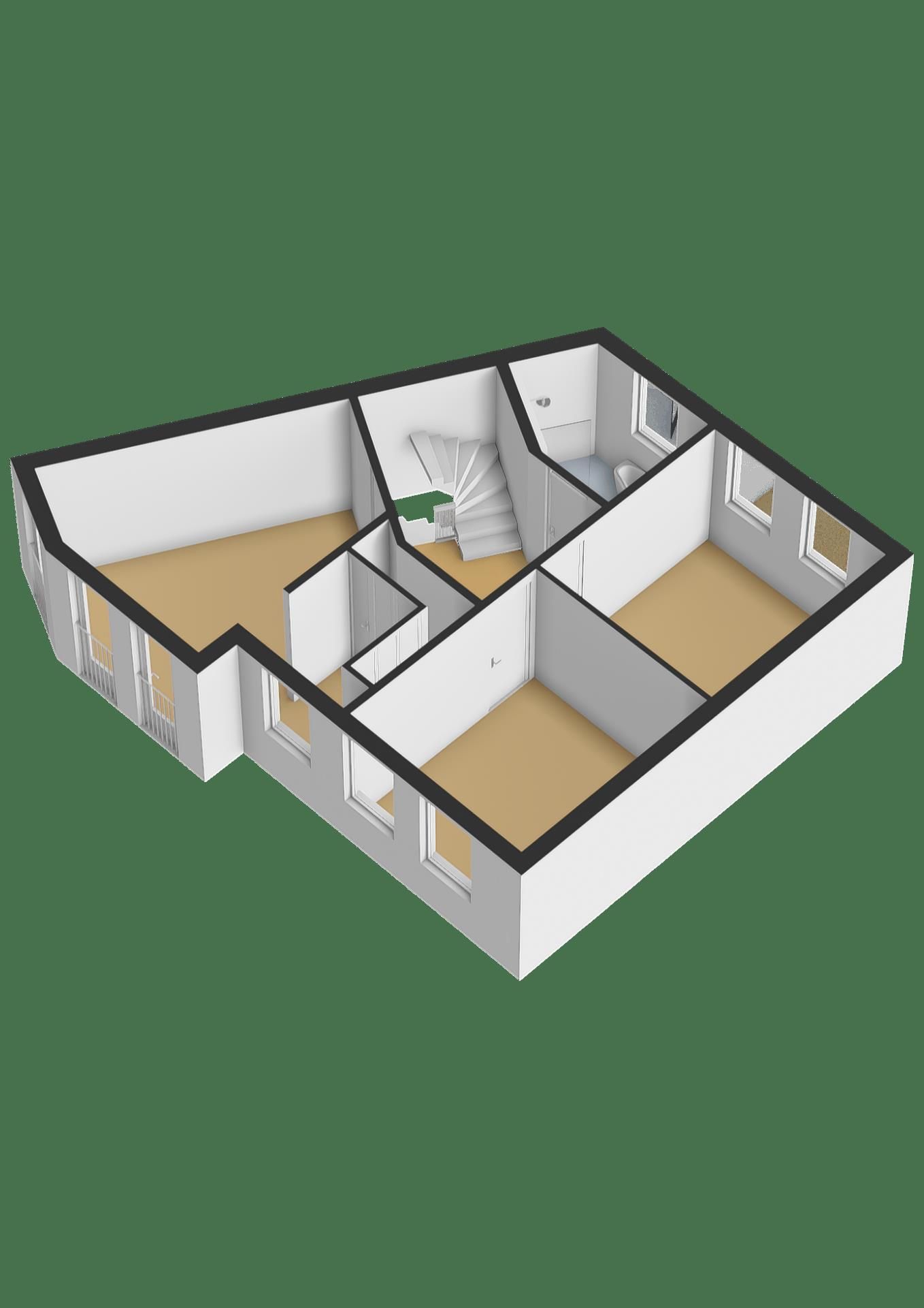 Foto 60 van De Insulindestraat 51