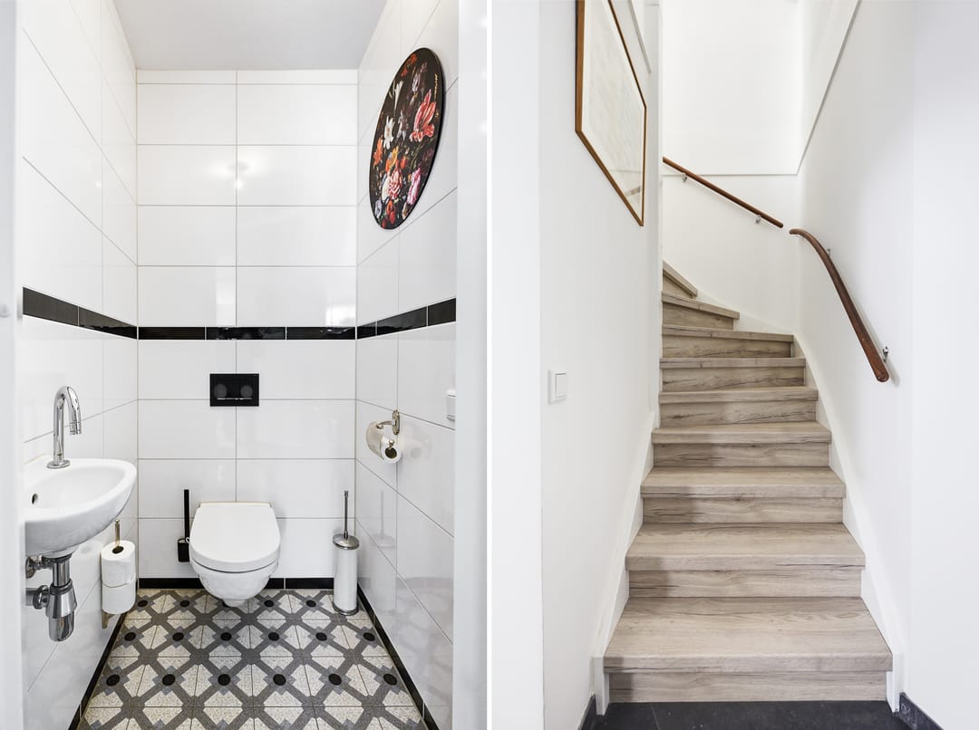 Foto 11 van De Insulindestraat 51