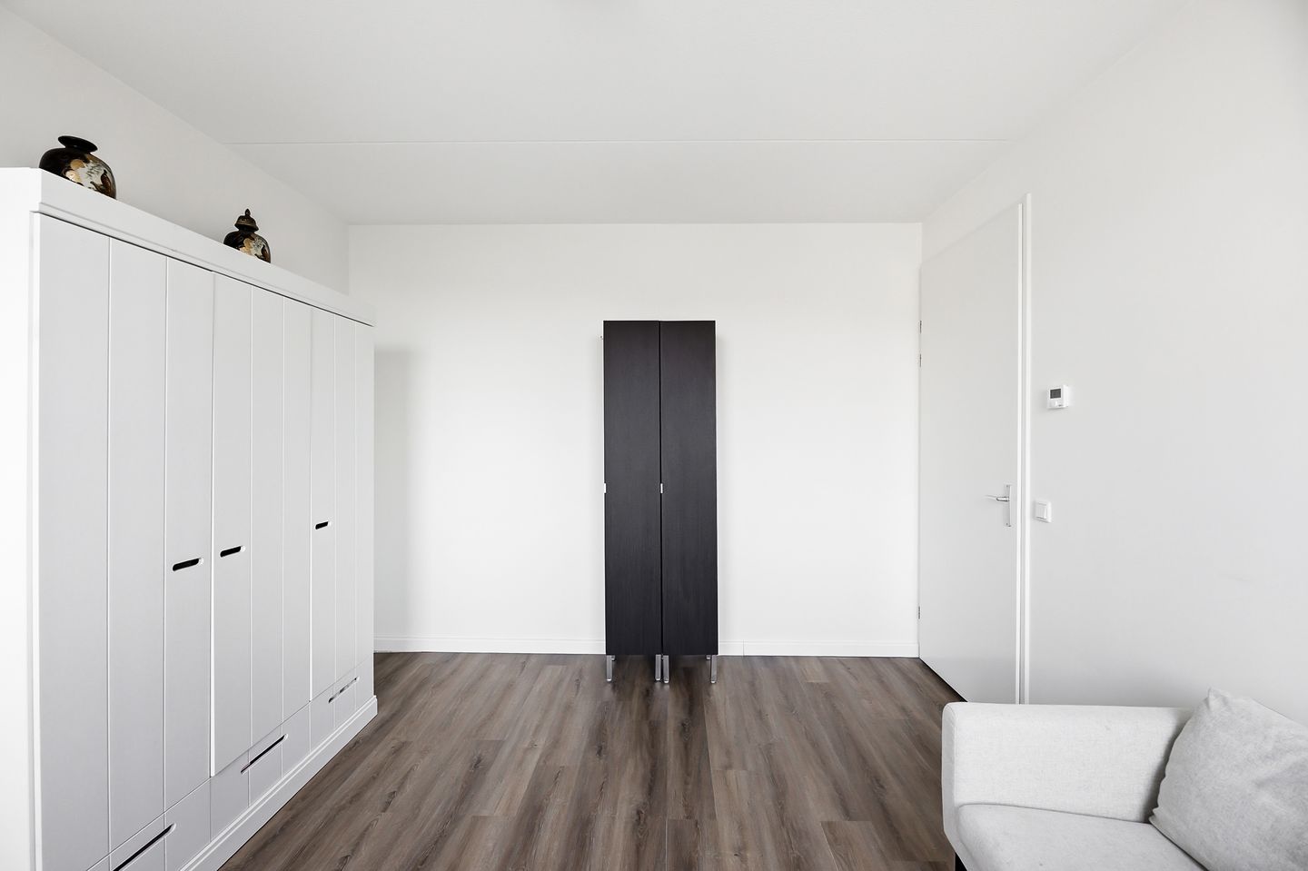 Foto 40 van De Insulindestraat 51