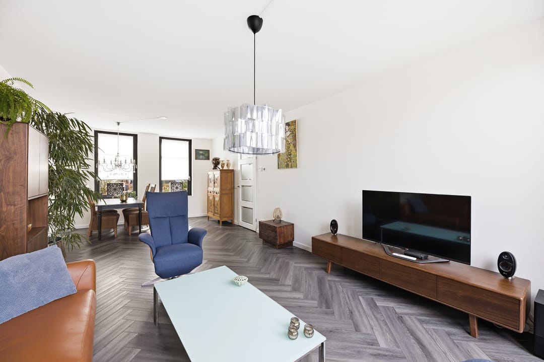 Foto 17 van De Insulindestraat 51