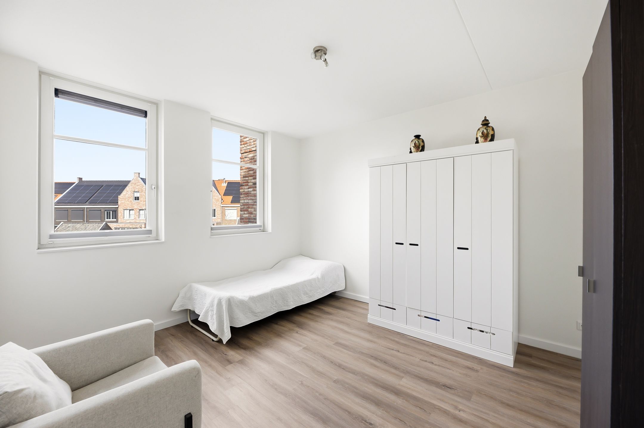 Foto 39 van De Insulindestraat 51