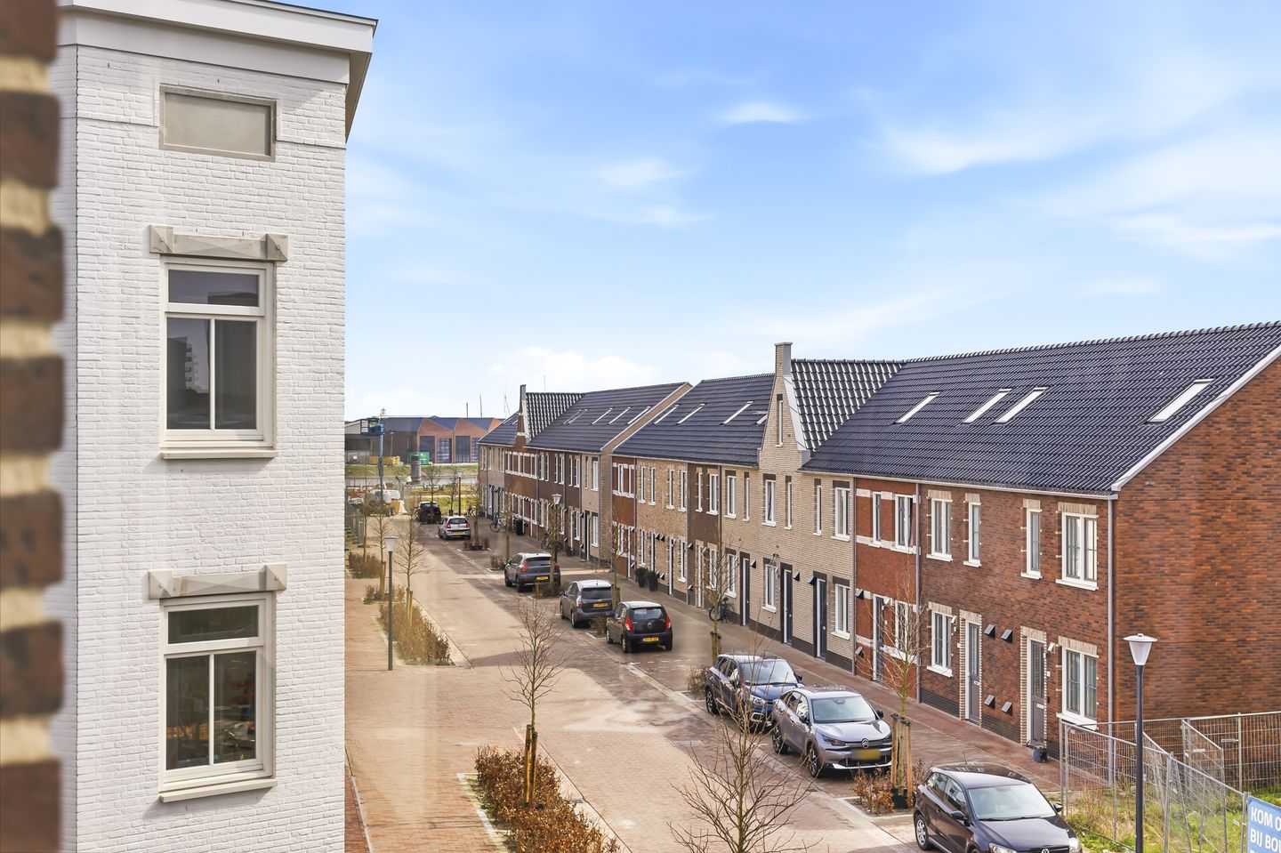 Foto 49 van De Insulindestraat 51