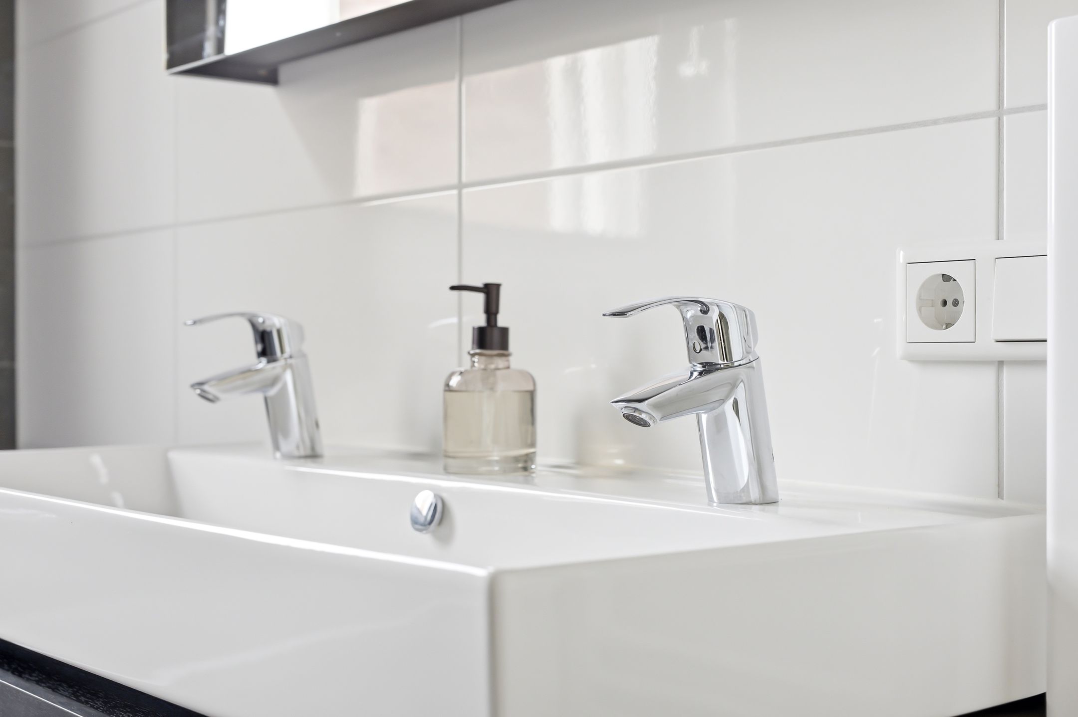 Foto 48 van De Insulindestraat 51